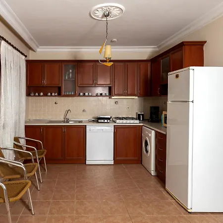 With Private Pool Near The Sea And Nature View Violet Id:305 *