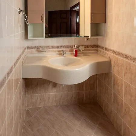 With Private Pool Near The Sea And Nature View Violet Id:305 Villa Kalkan